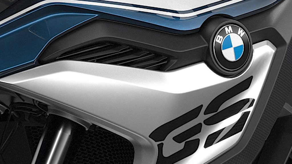 BMW GS Dry GSドライジャケット アドベンチャー 54 XXL相当
